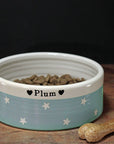 Large Dog Bowls
