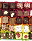 Chocolate Selection Box