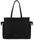 Large Emma Laptop Tote