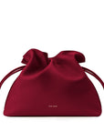 Large Emma Laptop Tote