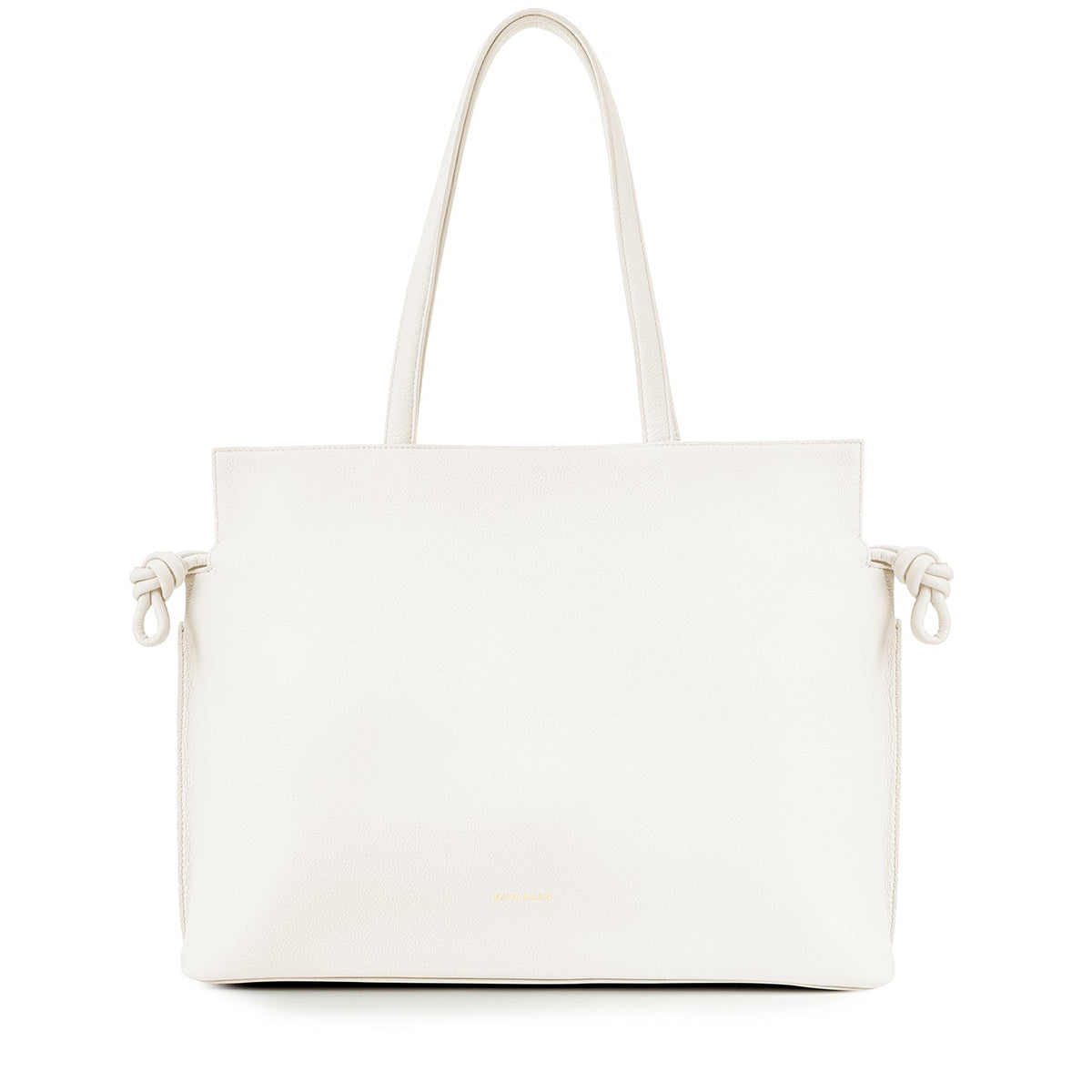 Large Emma Laptop Tote