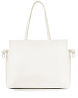 Large Emma Laptop Tote