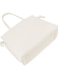 Large Emma Laptop Tote