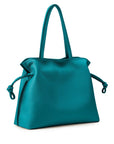 Large Emma Laptop Tote