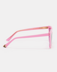 Lauryn Candy Pink