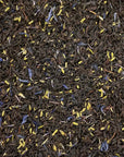 Lavender Earl Grey Loose Leaf Tea