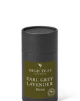 Lavender Earl Grey Loose Leaf Tea