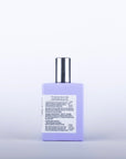 Lavender Organic Single Note Eau de Parfum