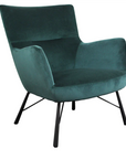 Lark Armchair