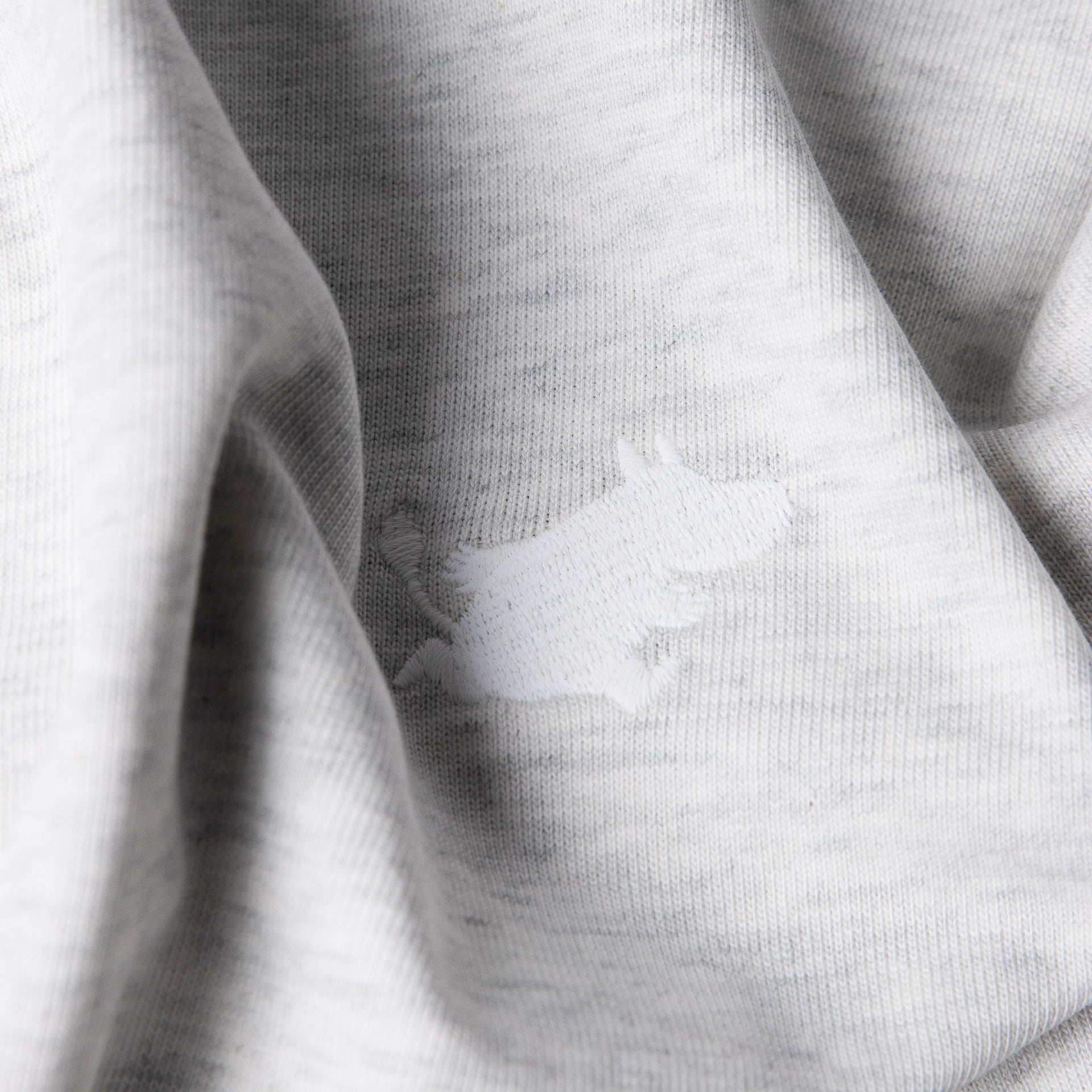 Official Moomin Cotton Shirt by Nordicbuddies – Unisex &amp; Premium by Moomin by NordicBuddies at www.brixbailey.com