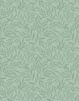Olea Olive Leaf Wallpaper