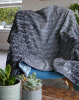 Legend of FRODO™ Guardian Yoga Blanket/Throw