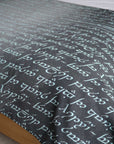 Legend of FRODO™ Guardian Yoga Blanket/Throw