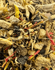 Lemon & Ginger Tea
