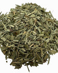 Lemongrass Tea