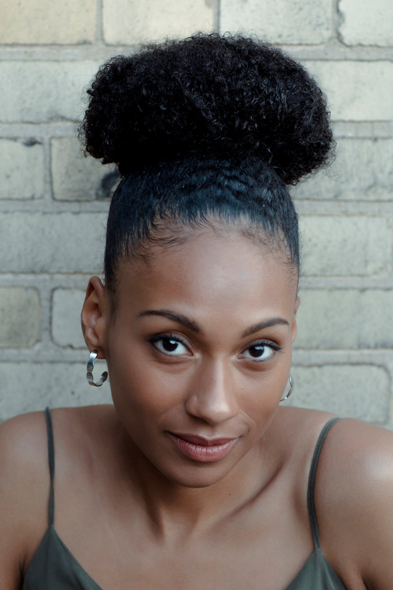 Scandinavian Style Stainless Steel Jewelry – Eco-Friendly &amp; Hypoallergenic by Lentsius at www.brixbailey.com