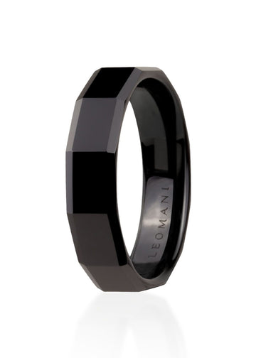 Ring Singa for Men