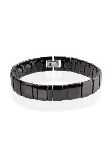 Bonard Bracelet for Men