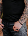 Gent Bracelet for Men