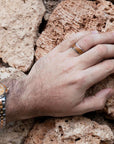 Ring Riona for Men