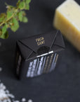 Libra Star Sign Zodiac Bar - Natural and Vegan Horoscope Soap