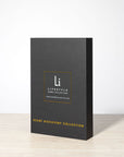 Luxury Fragrance discovery set