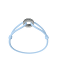 Regent Cord Bracelet