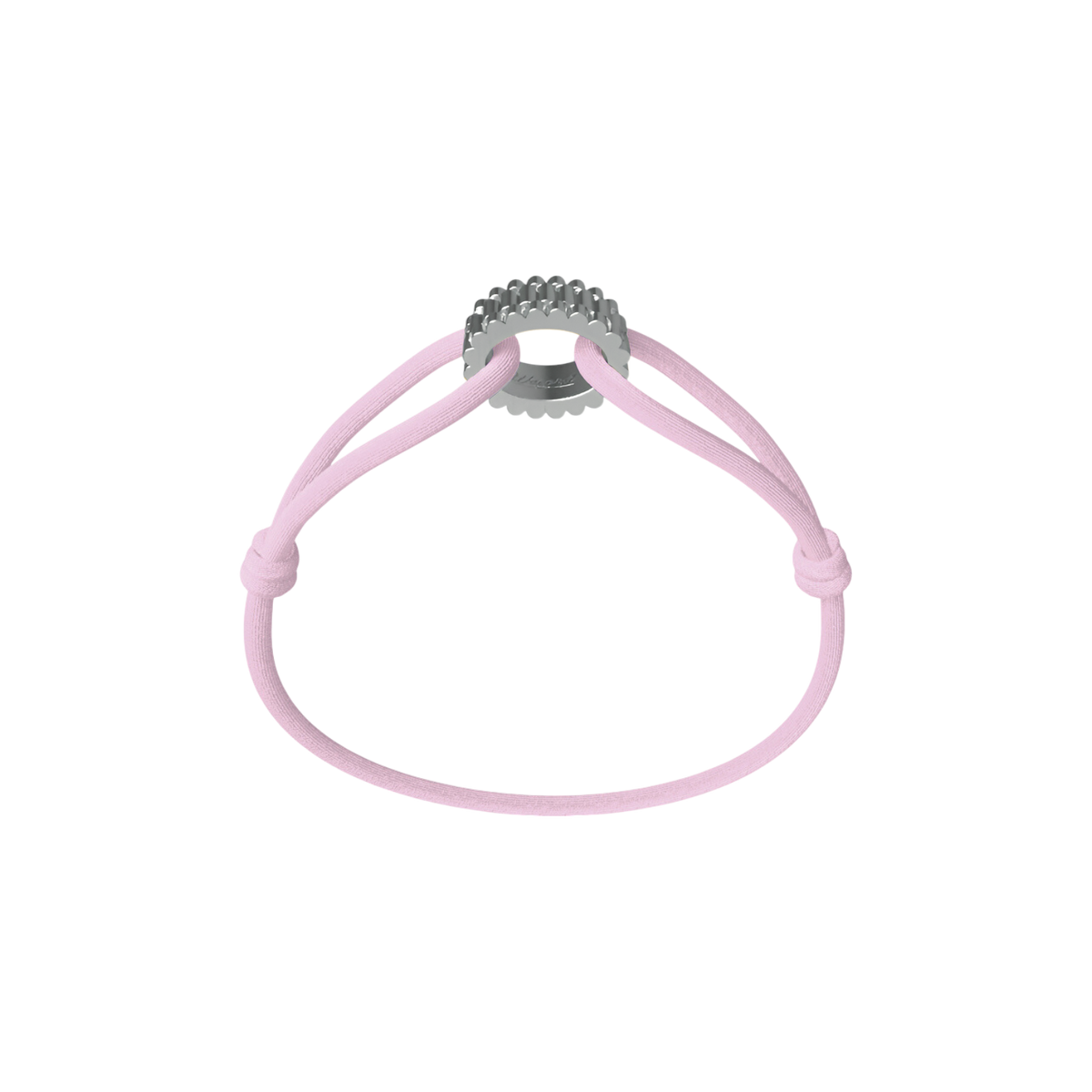 Regent Cord Bracelet