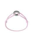 Regent Cord Bracelet