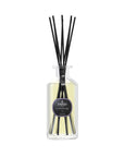 LILAC DIFFUSER 220ML