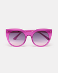 Lily Magenta