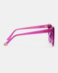 Lily Magenta