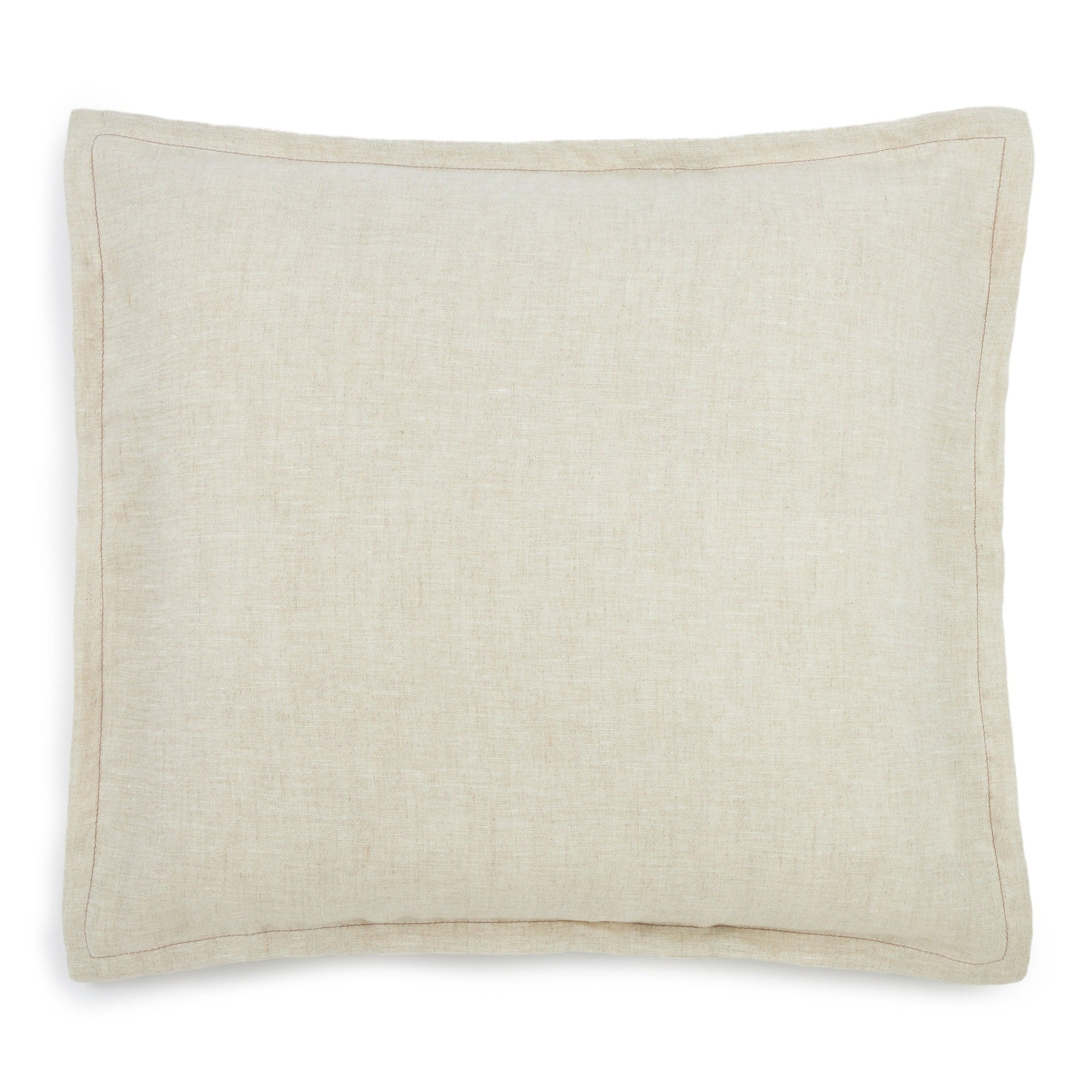 Premium Nobodinoz Lin Francais cot duvet cover set in greige, soft machine-washable linen, timeless neutral nursery bedding by Ella James at brixbailey.com