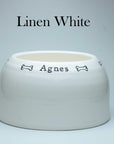 Springer Spaniel Bowl