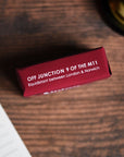 I'm Alan Partridge Linton Travel Tavern Hotel Guest Soap