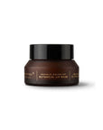 Overnight Botanical Lip Mask