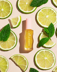 Ultra Shine Lip Oil 8 mL