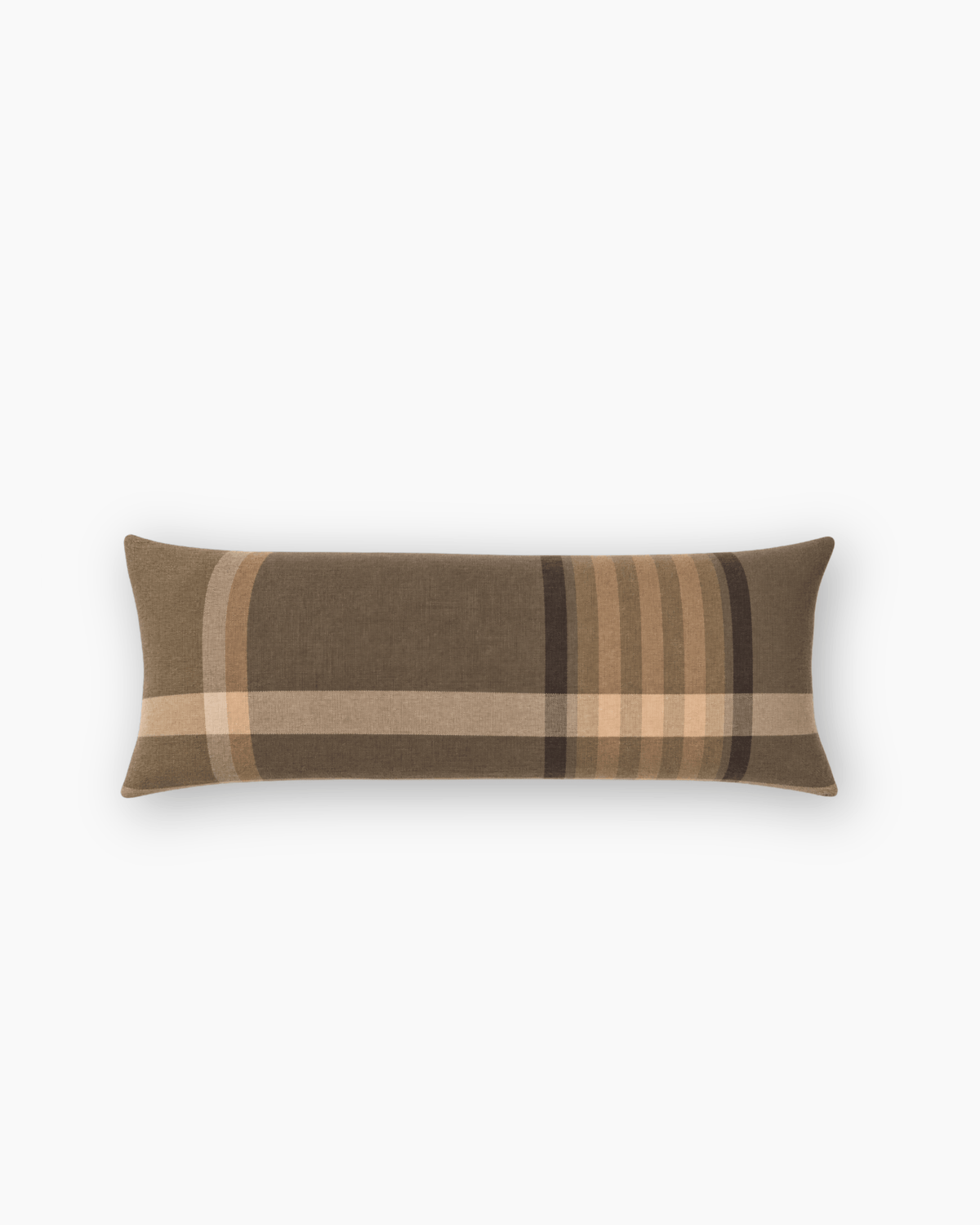 The Logan Lumbar Cushion