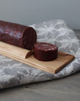 Cutting Board for Chopping