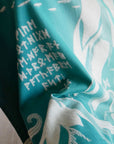 LONELY MOUNTAIN™ Here Be Dragons Blanket