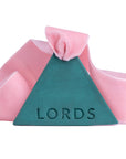 Ceramic Triangle Hanger