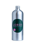 Organic Hand and Body Wash Refill 1 litre