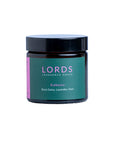 Discovery Candles