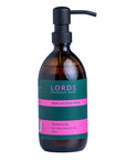 Organic Hand and Body Wash