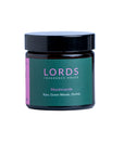 Discovery Candles