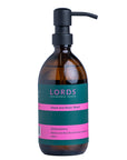 Organic Hand and Body Wash