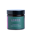 Discovery Candles