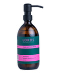 Organic Hand and Body Wash