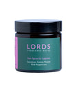 Discovery Candles