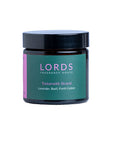 Discovery Candles